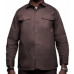 DICKIES 847 SHIRT 2002